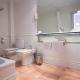 Hotel Virrey, Arnedo (Foto 4)
