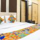 Hotel Krishna Regency, Pune - Foto 2