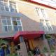Hotel Stellar Bhubaneswar, Bhubaneswar - Zdjęcie 6
