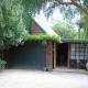 Red Brier Cottage Accommodation, Richmond (foto 3)