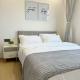 Leshwa apartment, othaya road, Nairobi - Fotografie 3