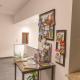 Ferienwohnung Kloep, Serrig - Zdjęcie 4