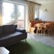 Appartement Etschbacher, Haus im Ennstal (photo 4)