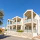 Avia Blue Maisonettes - Messinia Gulf Retreat - Photo 1