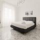 GuestHost - Spacious Navigli Apartment, Mediolan - Zdjęcie 1