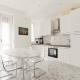 GuestHost - Spacious Navigli Apartment, Mediolan - Zdjęcie 7