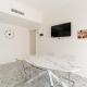 GuestHost - Spacious Navigli Apartment, Mediolan - Zdjęcie 3