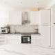 GuestHost - Spacious Navigli Apartment, Mediolan - Zdjęcie 2
