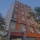 Collection O White Riviera Near Kondapur, Kondapur - 写真 9