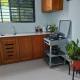 Thanil homes, Ibindo (Foto 7)