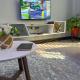 Thanil homes, Ibindo (Foto 5)