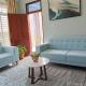 Thanil homes, Ibindo (Foto 2)