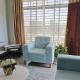 Thanil homes, Ibindo (Foto 3)