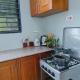 Thanil homes, Ibindo (Foto 8)