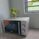 Thanil homes, Ibindo (Foto 10)