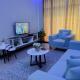 Thanil homes, Ibindo (Foto 4)