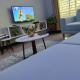 Thanil homes, Ibindo (Foto 6)