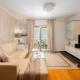 Apartment Cecilia, Spalato (Split) - Foto 3