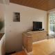 Cottage, Lissendorf, Lissendorf - 写真 9