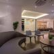 Fuller Hotel Kulim, Kulim (fotografie 7)