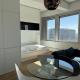 Penthouse-Flair with Skyline-View, Vienna - Foto 10