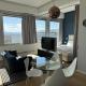 Penthouse-Flair with Skyline-View, Vienna - Foto 1
