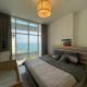Cozy Home with Beach Access in Palm Jumeirah, Dubaj - Zdjęcie 6
