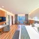 DLS Hotels Emerald, Nainital - Fotografie 2