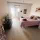 Apartamento con vistas al mar, Málaga - Foto 4