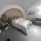 White Dome Retriet, Bari (foto 5)