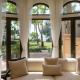 Samaya Holiday Homes - Luxury Villa Pool - Beach Access & Fishing Zone, Dubaï - Photo 7