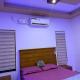 COSTAL Elegance 25 Varkala, Varkala - Foto 4