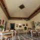 Antica Dimora, Palermo - Foto 3