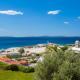 Apartment Oliva allegra, Split - Fotografie 1