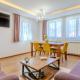 SunShine Villa Brasov, ブラショヴ - 写真 2