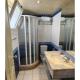 First class نعمه باى, Sharm El Sheikh - Kuva 7