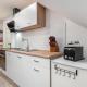Ferienwohnung Sena, Weisweil - Foto 6