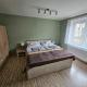 Apartmán u Martina, Poprad (fotografie 5)