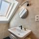 Ferienwohnung Sena, Weisweil - Foto 10