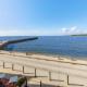 L'Amirauté - Vue imprenable sur la mer, Cancale (photo 7)