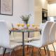 BnBNova - 2BR - Notting Hill & Hyde Park, Londýn - Fotografie 8