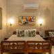 IL Palazzo Villas, Panchgani - Photo 3