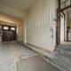 Smart Living Apartments - Favoriten, Wien - Foto 4