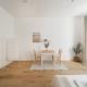 Smart Living Apartments - Favoriten, Wien - Foto 5