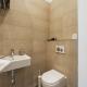 Smart Living Apartments - Favoriten, Wien - Foto 7