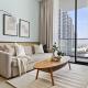 Silkhaus Classic 1BDR Apartment in Binghatti House, Dubaï - Photo 1