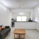 Exotic star 1 BHK 2BHK Apartment, Socorro - Fotografie 5