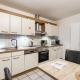 Ferienwohnung Rinke, Schmallenberg - Kuva 8