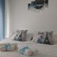 Aurelia Begonia Apartment - family & business, Roma - Foto 1