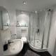 Gemütliche und zentrale 3 Zimmer-Apartment in der unmittelbaren nähe von FFM, Offenbach - Photo 4